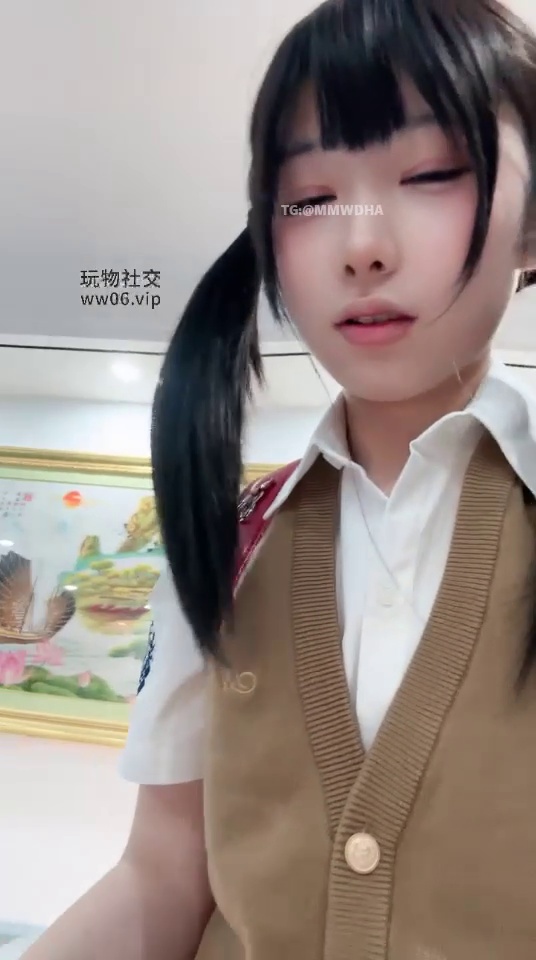 葱宝(39) 52_37